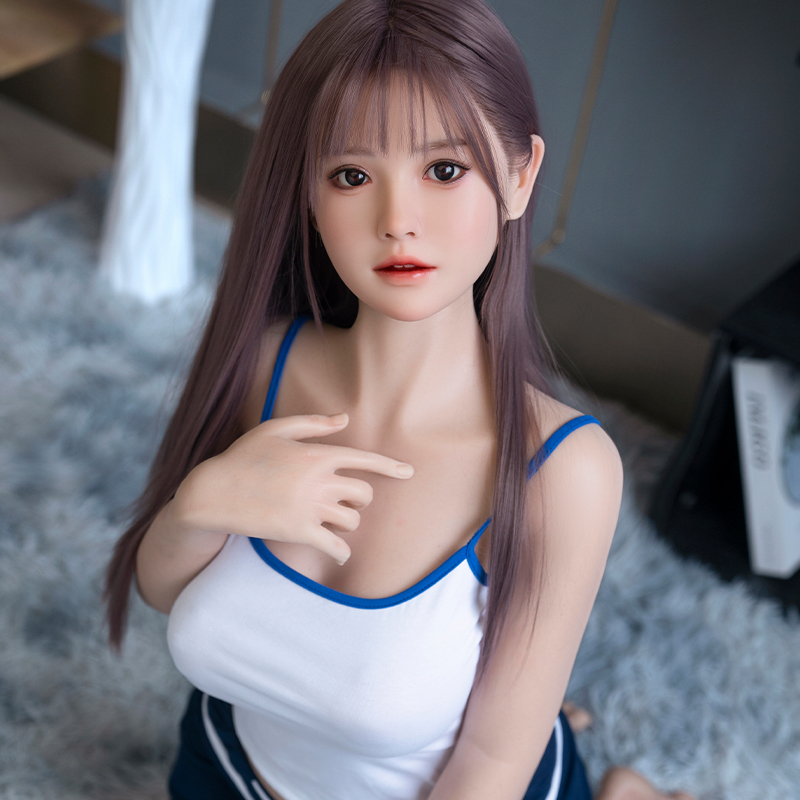 Face 110 Luna 159cm