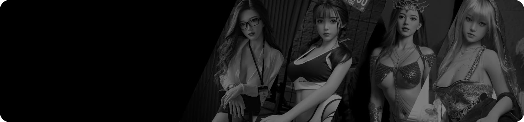 About MissiShop