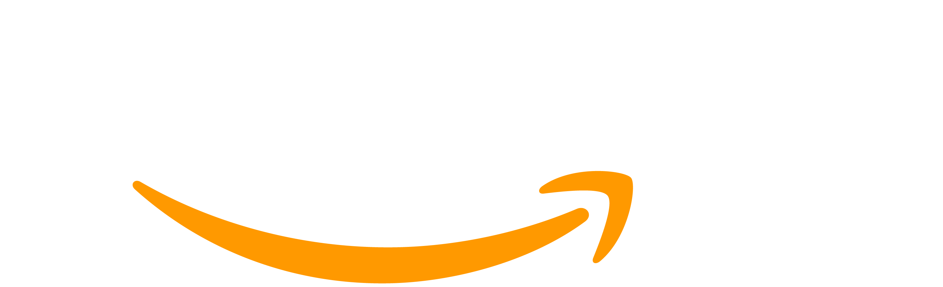 Payment