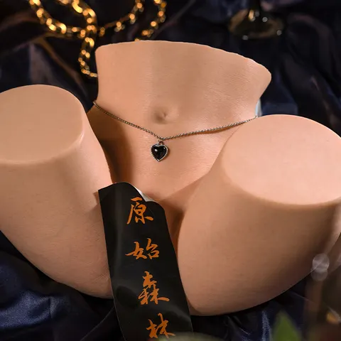 Code 402- Sexy Buttocks 5.5KG