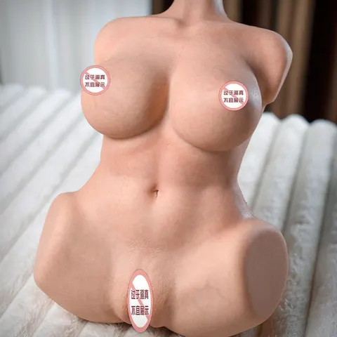 Code 301 Hot Sex Doll 4.4KG