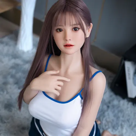 Face 110 Luna 159cm