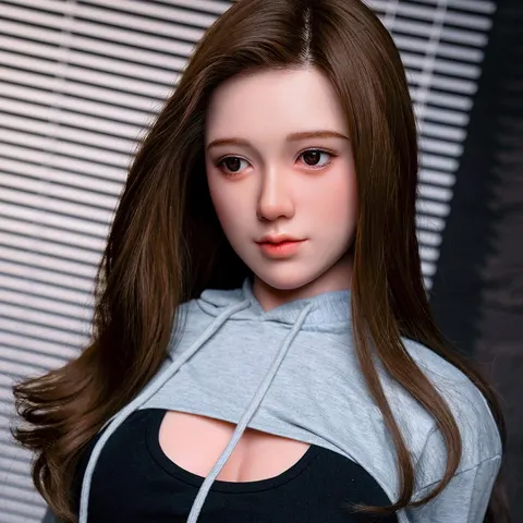 Face 108 Zara 149cm